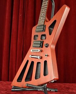 2009 Gibson USA Holy Explorer, Limited Run Series, 1 of only 350 Guitars! NICE!!