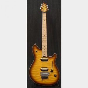 EVH Wolfgang Special guitar FROM JAPAN/512