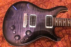 PRS P22 Guitar