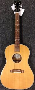 gibson LG2 american eagle