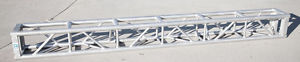 Tomcat 10' MK1 12" Tower Aluminium Truss