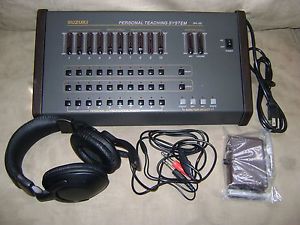 Music Theory and Ear Training