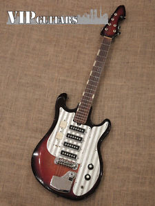 TeiscoWG-4L FREESHIPPING from JAPAN