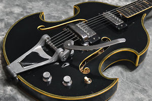 Firstman Liverpool Deluxe   FREESHIPPING from JAPAN