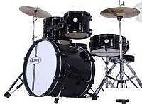 BATTERIA MAPEX HORIZON HX5255TJ BDK