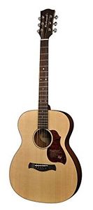 Richwood a -20 - Chitarra