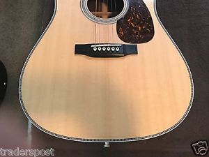 Martin HD-28   D-28   Dreadnought Acoustic Guitar