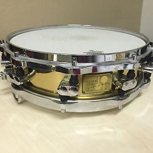 Sonor signature Series Horst Link  14
