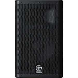 Yamaha DXR8 *MAKE OFFER* New w/ Warranty