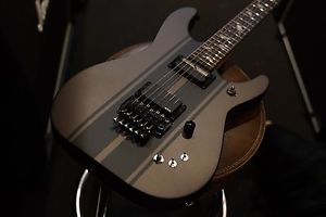Schecter Diamond Series DJ Ashba Signtuare Model NEW Sustainiac SIXX AM