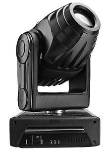 SGM 2 Giotto Spot 400 and 4 Giotto Wash 400's.  Lot of 6 stage lights NEVER USED