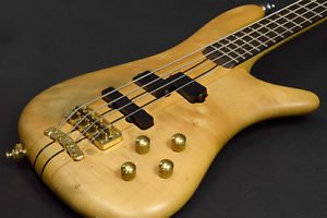 Warwick Streamer Stage I E-Bass