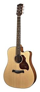 Richwood Florentine - Chitarra sfp-10g-bx-d-20-ao CE