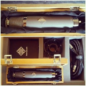 Telefunken AR51 (L251)