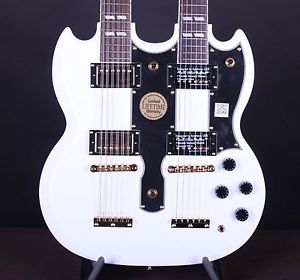 Epiphone Custom G1275 Electric G