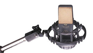 AKG C414B-ULS Microphone - EXCELLENT CONDITION!