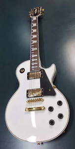 FERNANDES BURNY RLC-95 SW Made in Japan BRAND NEW