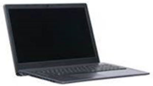 Slick Audio L1000 Audio PC, 16GB RAM, 250GB SSD, 1TB SSD, 2GB Video, Intel i7