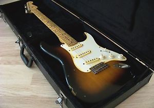 TPP Eric Clapton 