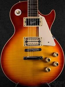 Greco EG-420R -Red Sunburst- 1973 around [MADE IN JAPAN] Electric Guitar Rare