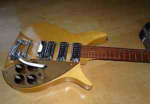 Rickenbacker 325v59 (325)