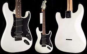 Charvel Jake E Lee Signature Electric Guitar