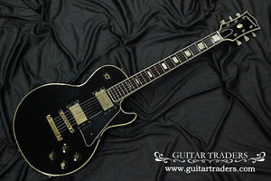 Teisco1970s LPC Type FREESHIPPING from JAPAN