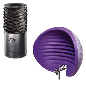 Aston Microphones Origin Cardioi