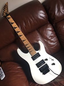 Jackson DK2M Electric Guitar
