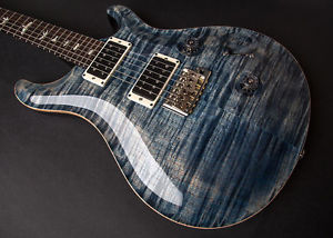Paul Reed Smith Custom 24