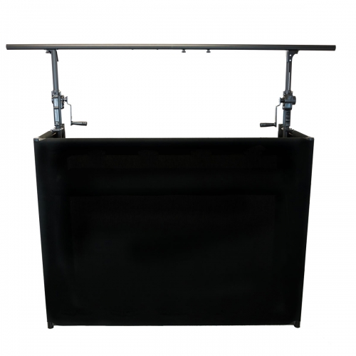 Global Truss DT-DJPRO DJ Table *MAKE OFFER* New w/ Warranty