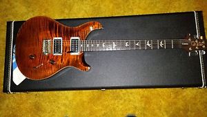 Paul Reed Smith 2013 PRS Custom 24 with 57/08 Pickups