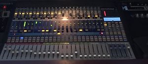 PreSonus StudioLive 24.4.2 Classic (Non AI) Digital Mixer
