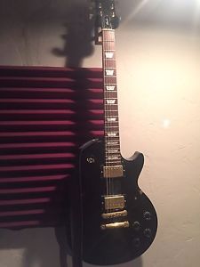 Gibson Les Paul Studio Electric Guitar