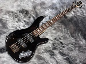 NEW YAMAHA TRB1004J BL FREESHIPPING/456