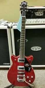 Gretsch G5655tcb Center Block Do