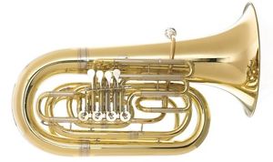 Meinl Weston 2011ra Hojo Gravity