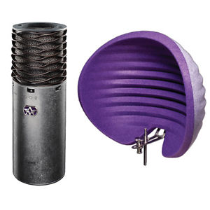 Aston Microphones Spirit Multipa