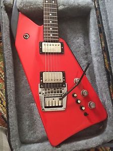 Roland G 707 Guitar