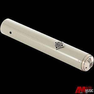 Telefunken ELA M 260 - R-F-T Series Small Diaphragm Tube Condenser Mic