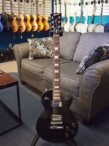 2016 Gibson Les Paul Studio High Performance
