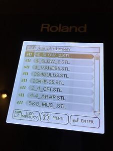 Keyboard  Roland BK 5 OR ( Oriental) mit Probleme??? BITTE LESEN