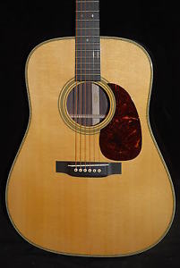 Martin HD-28V