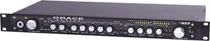Grace Design M103 Channel Strip 