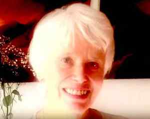 President ROOSEVELT's Favorite PIANO MFG: 1931 Warm-Tone HARDMAN Baby GRAND