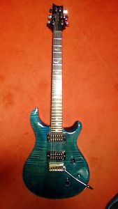 PAUL REED SMITH CUSTOM 24