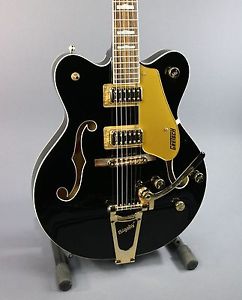 USED Gretsch G5422T Limited (730)