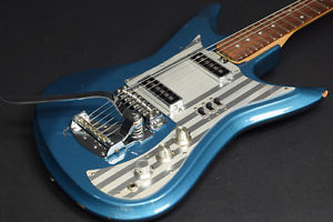 Silvertone759-1436-1 K-2L  FREESHIPPING from JAPAN