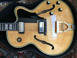 HOFNER 470