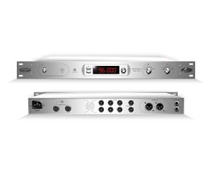 Avid Digidesign Digital Expansio